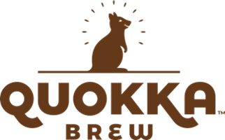 Quokka Brew Jitterless Coffee