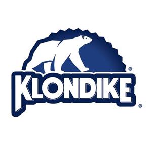 Klondike Shakes
