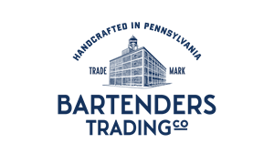 Bartenders Trading Co