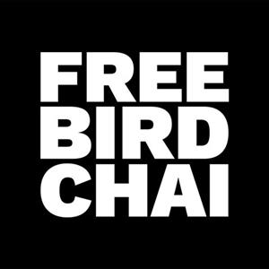 Free Bird Chai