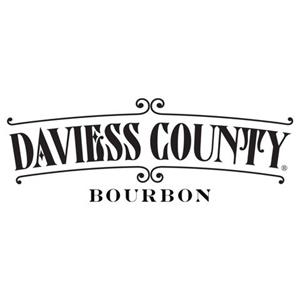 Daviess County Bourbon
