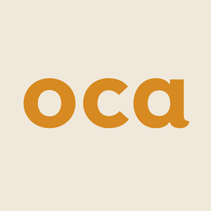 Oca