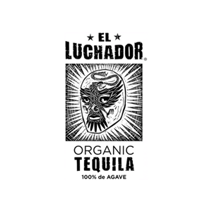 El Luchador