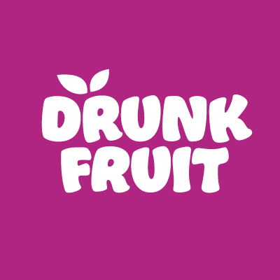 Drunk Fruit