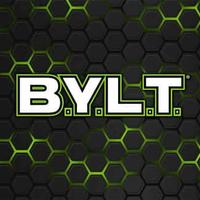 B.Y.L.T.