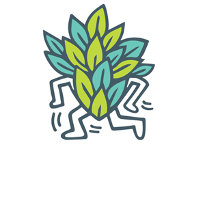 Plants by People