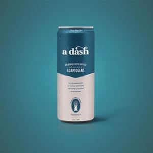 a|dash