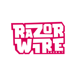 Razorwire Energy
