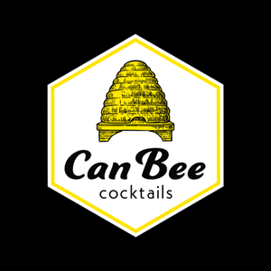 Can Bee Cocktails