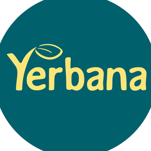 Yerbana