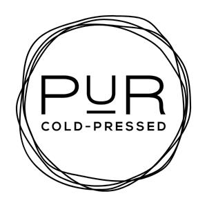 PUR Cold Pressed