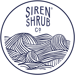 Siren Shrub Co.