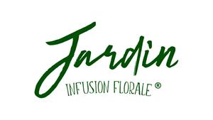 Jardin Infusion Florale
