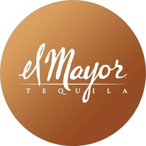 El Mayor Tequilla