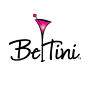 BeTini