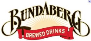 Bundaberg Brewed Drinks