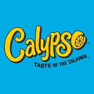 Calypso - Taste of the Islands