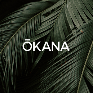Okana
