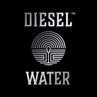 Diesel Water