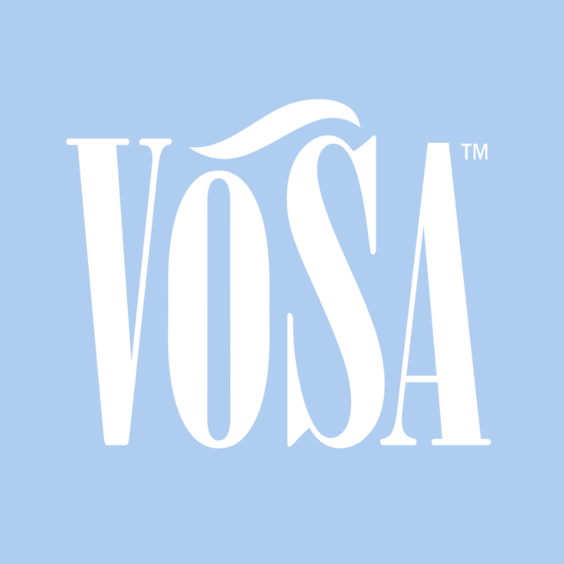 Vosa Spirits