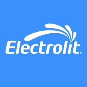 Electrolit