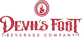 Devil's Foot Beverage Company