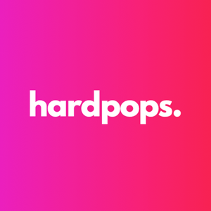 Hardpops