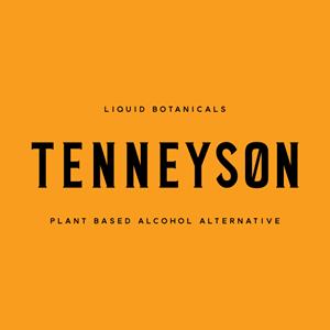 Tenneyson