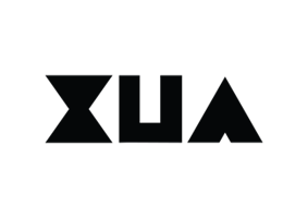 XUA