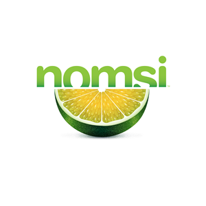 Nomsi