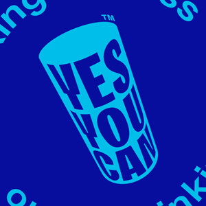 Yes You Can