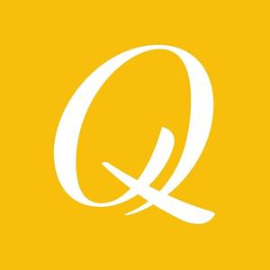 Q Mixers