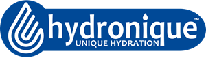 Hydronique Hydration