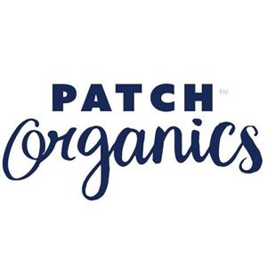 Patch Organics