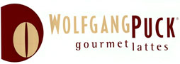 Wolfgang Puck Gourmet Lattes