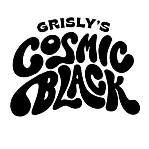Grisley's Cosmic Black