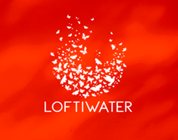Loftiwater