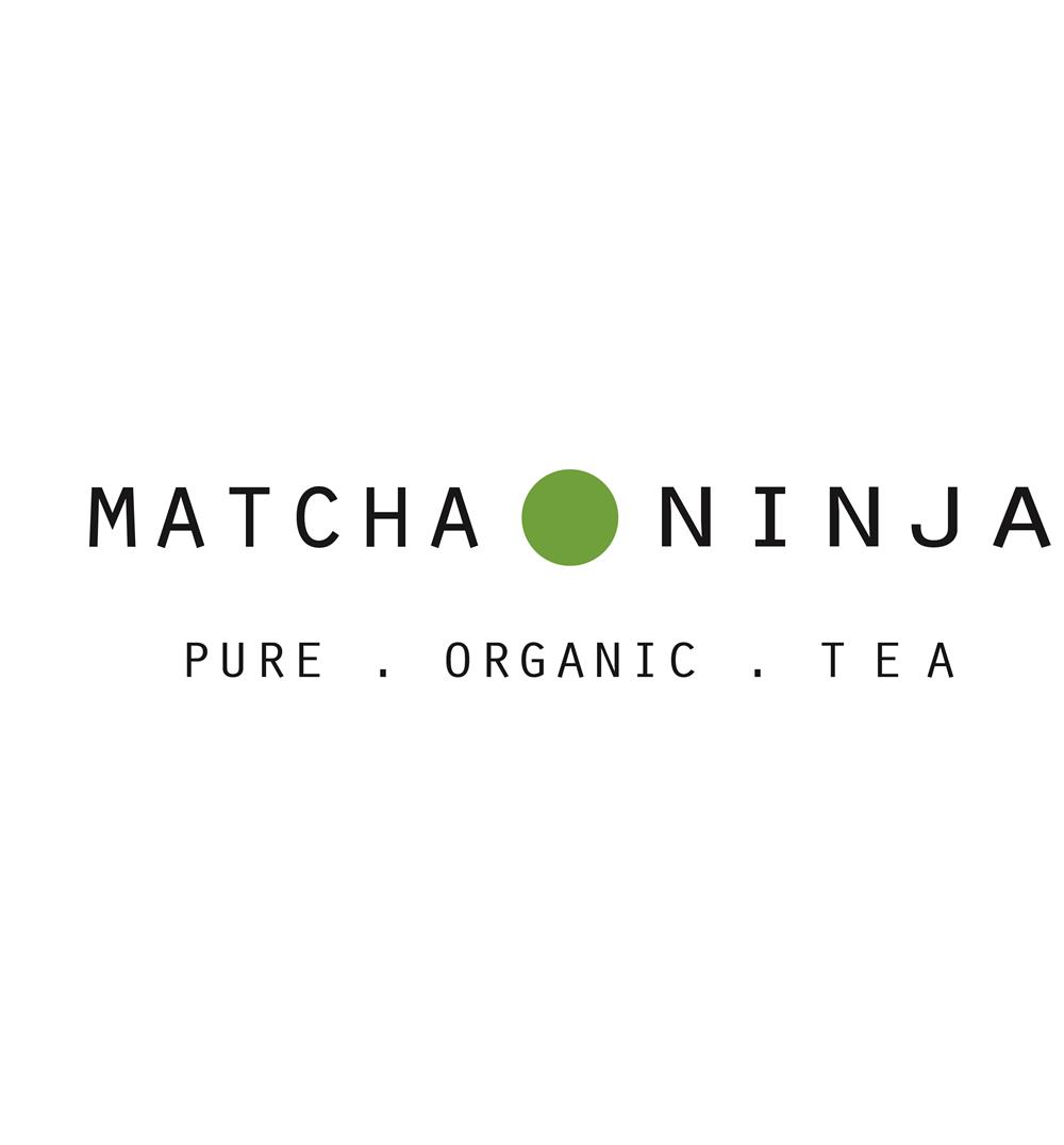 Matcha Ninja