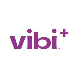 vibi +
