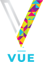 VUE