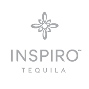 Inspiro Tequila