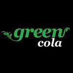 Green Cola