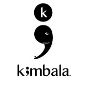 kimbala