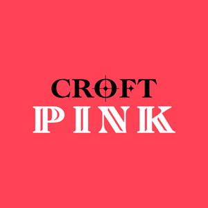 Croft Pink