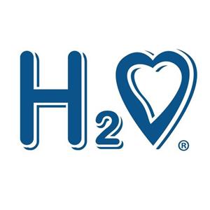 H2o Sonoma Soft Seltzer