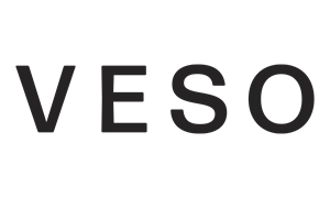 Veso 