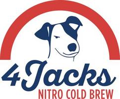 4Jacks Nitro Cold Brew