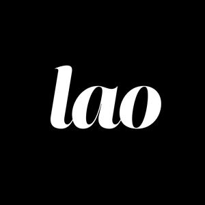 Lao Kombucha