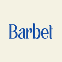Barbet