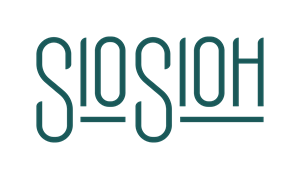 Sio-Sioh